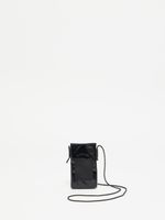 tasche jack gomme likid
