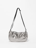 tasche jack gomme liris dacapo aachen