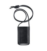 tasche tasche trippen schwarz 