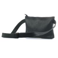 tasche philomijn