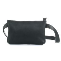 tasche philomijn