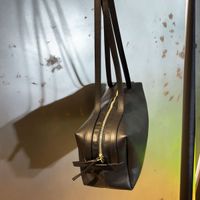 tasche x arron bo223