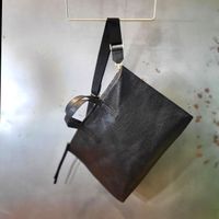 tasche x arron bo80 dollaro schwarz