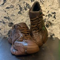 schuhe camperlab 