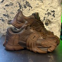 schuhe camperlab 
