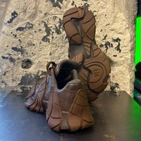 schuhe camperlab 