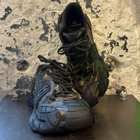 schuhe camperlab 