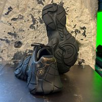 schuhe camperlab 