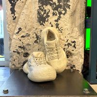 schuhe camperlab 