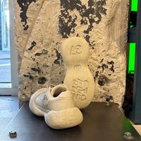 schuhe camperlab 