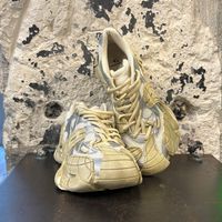 schuhe camperlab 