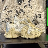 schuhe camperlab 