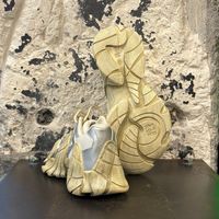 schuhe camperlab 