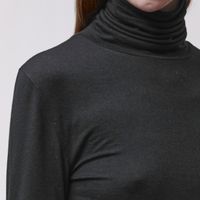 shirt thom krom