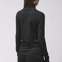 shirt thom krom
