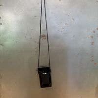 tasche jack gomme likid