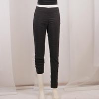 hose rundholz black label