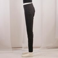 hose rundholz black label