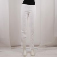 hose rundholz black label