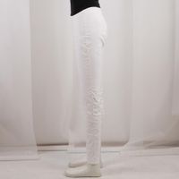 hose rundholz black label