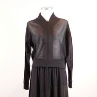 jacke y-3
