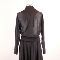 jacke y-3