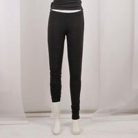 legging rundholz black label