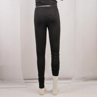 legging rundholz black label