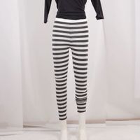 leggins album di famiglia