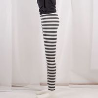 leggins album di famiglia