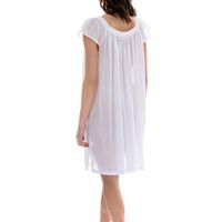 nachthemd celestine liza-1 bd