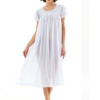 nachthemd celestine gigi nachthemd