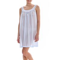 nachthemd celestine sissi-1 bd