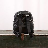 tasche jack gomme lami