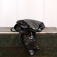 tasche jack gomme lami