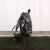 tasche jack gomme lami