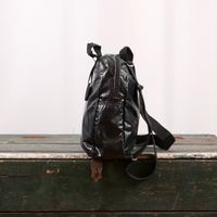 tasche jack gomme lami