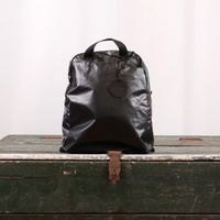 tasche jack gomme lami