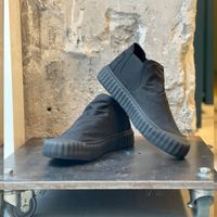 schuhe elena lachi