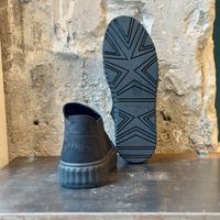 schuhe elena lachi