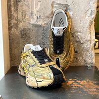 schuhe elena lachi