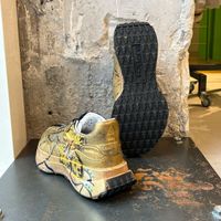 schuhe elena lachi