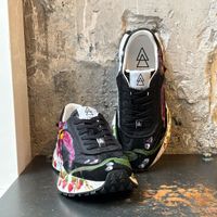 schuhe elena lachi