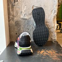 schuhe elena lachi