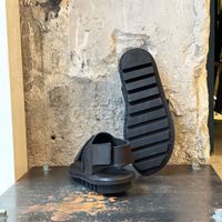 schuhe trippen