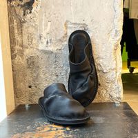 schuhe trippen