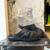 schuhe trippen