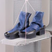 schuhe trippen