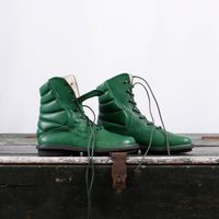 schuhe trippen