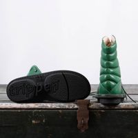 schuhe trippen
